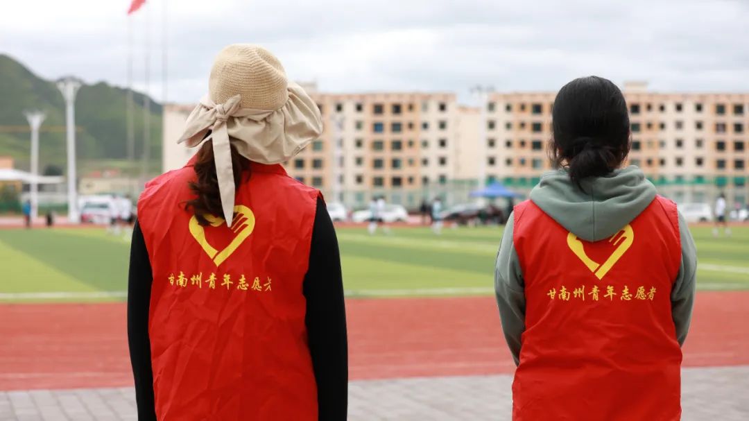 碌曲锅庄比赛第一名,2023碌曲锅庄杯足球