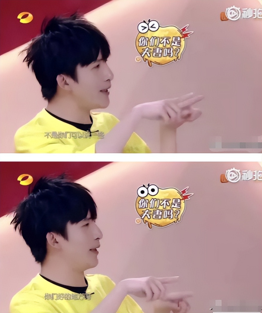 郭德纲讲述曹云金岳云鹏事件,当岳云鹏得知郭德纲被曹云金羞辱