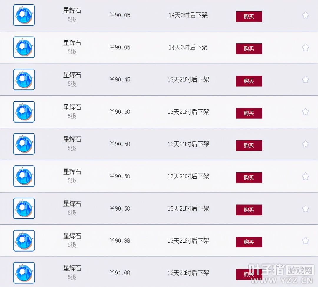 梦幻西游台州湾是哪个大区,梦幻西游现在火爆区排名