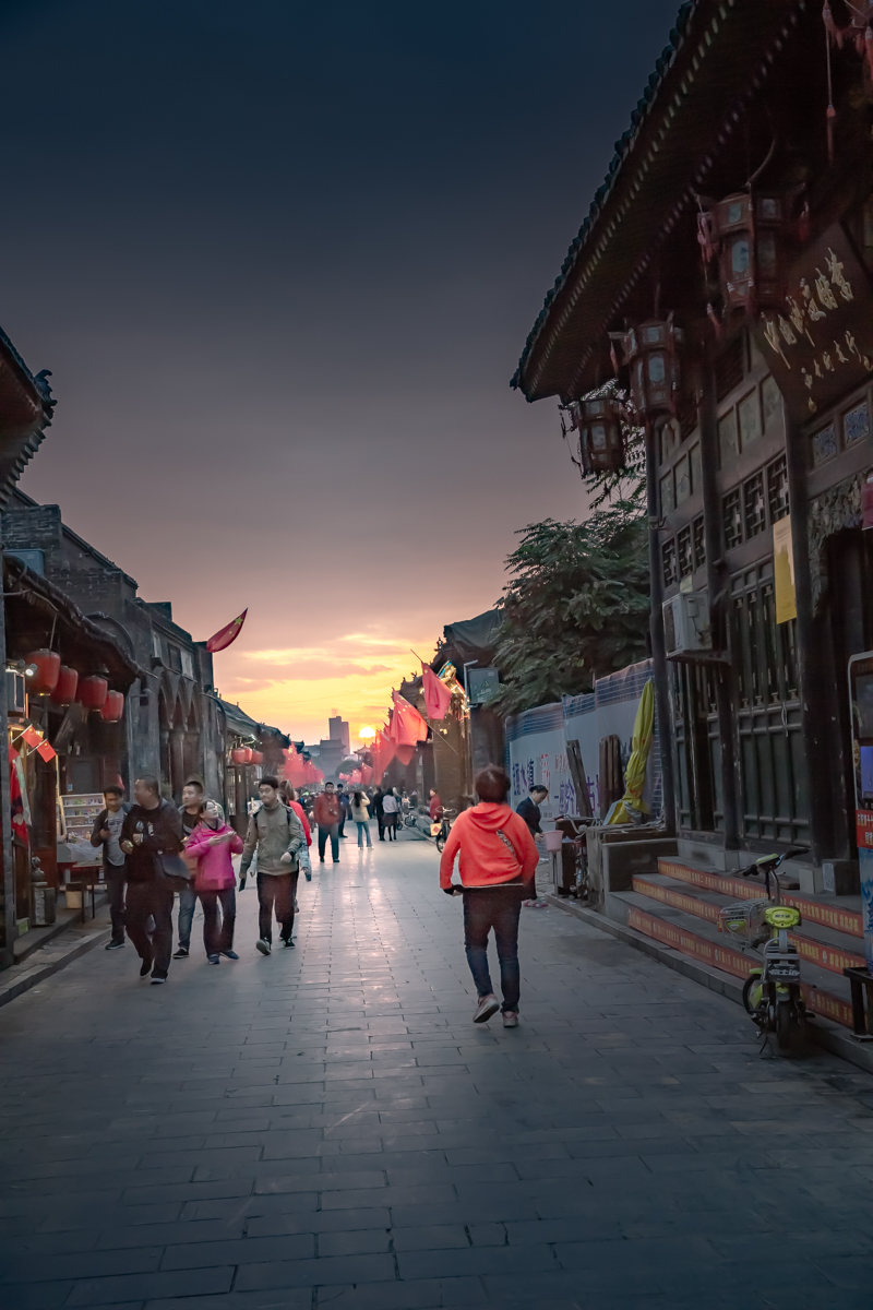 什么是raw格式和jpg格式,什么是raw格式拍摄