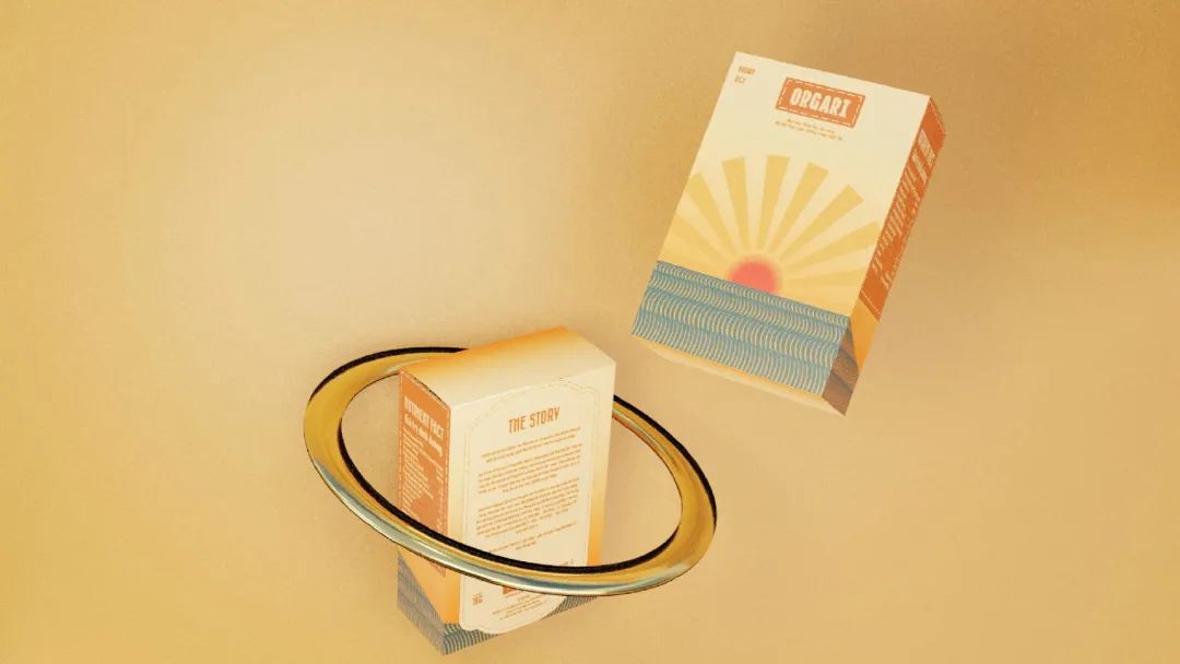 闀囨睙澶х背鍖呰璁捐,澶х背鍖呰璁捐娴欐睙