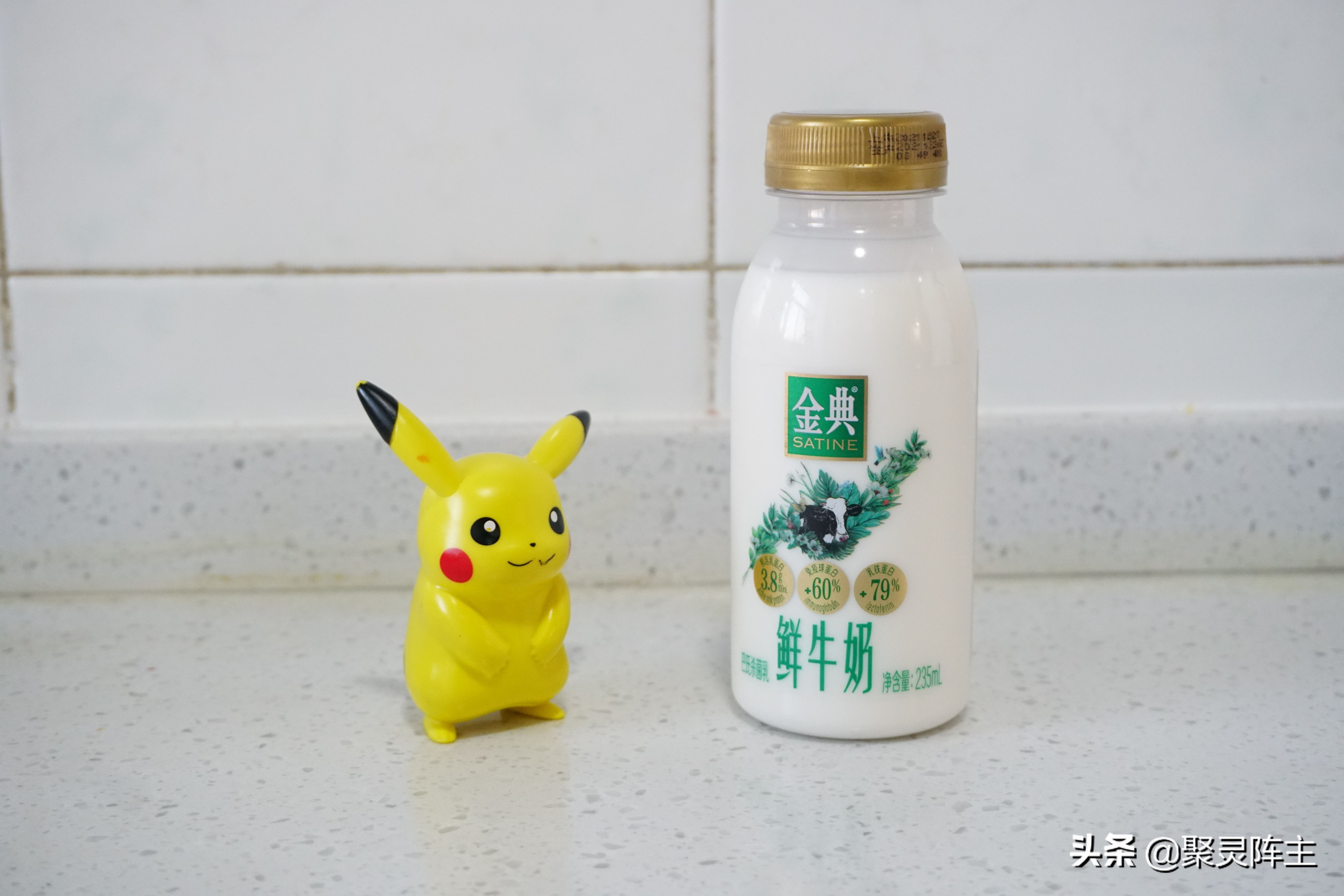 巴氏鲜牛奶推荐,巴氏鲜牛奶的一些介绍