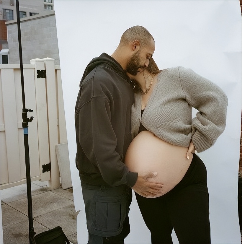 全球身价最高的大码模特：高177重180斤，没有赘肉，曲线凹凸有致