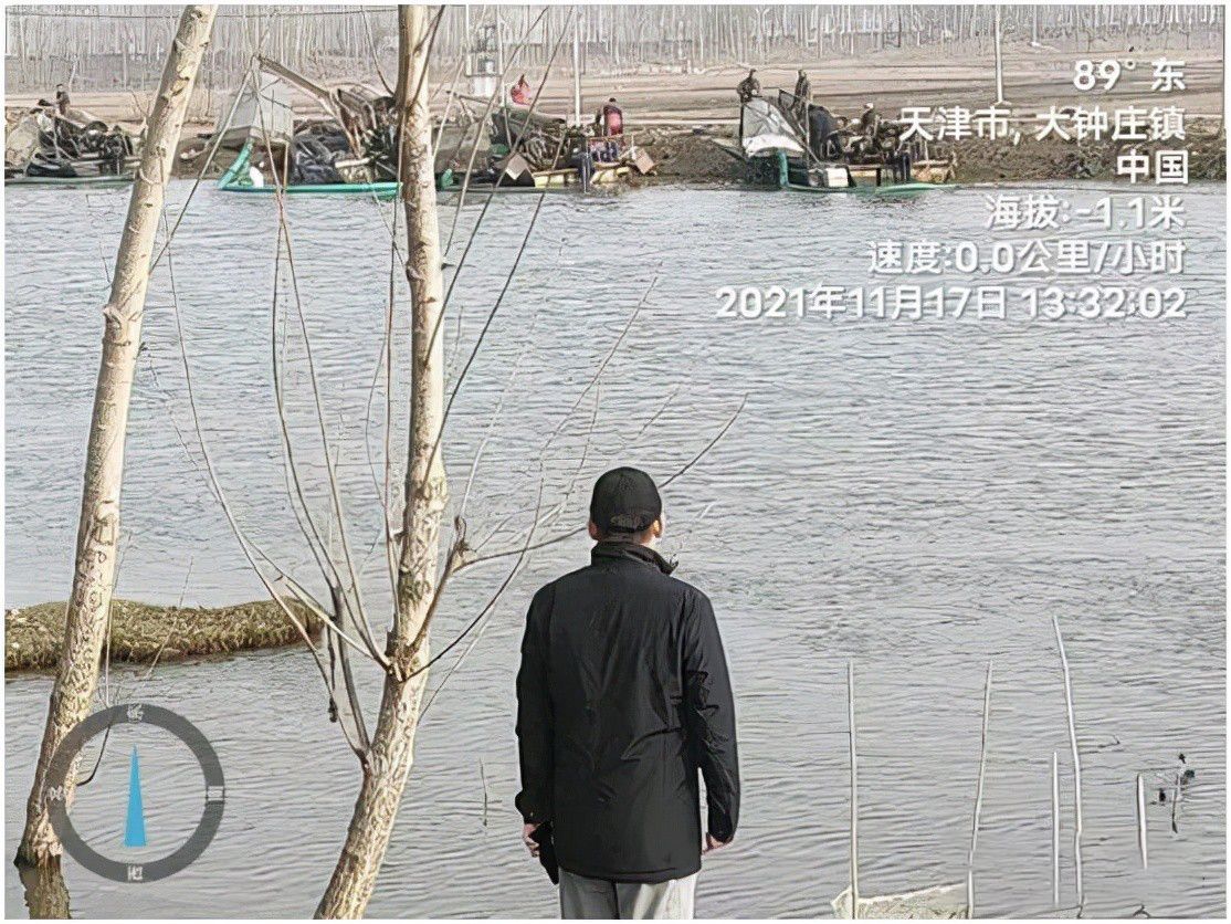 水蚯蚓多少块钱,捕蚯蚓违法吗