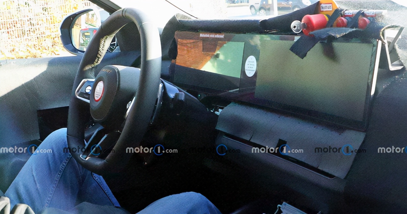 宝马车友群昵称,宝马车友群留言