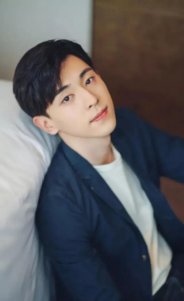 全国各省帅哥排行榜,盘点全网最帅的帅哥排名榜