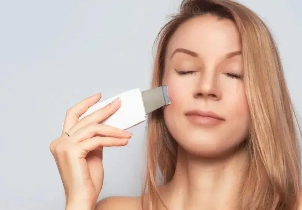 光电类美容仪到底是不是智商税,光照美容仪是不是智商税