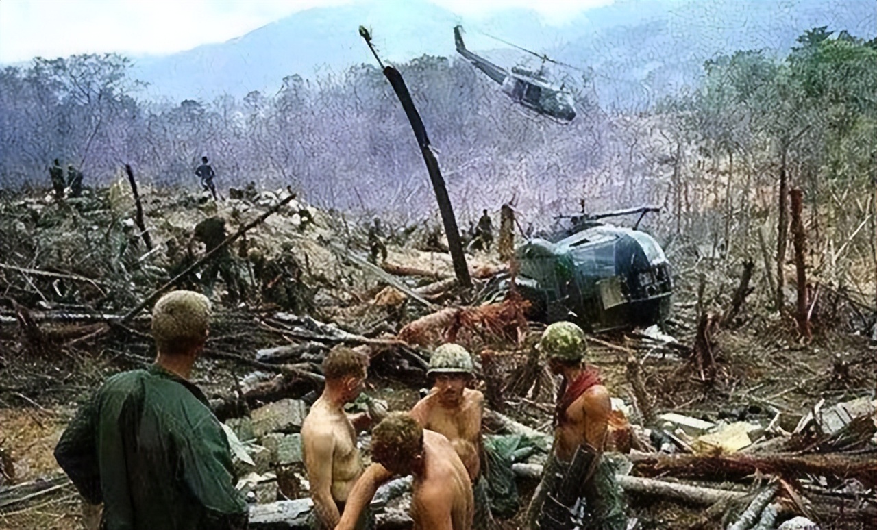 柬埔寨的历史与现状,柬埔寨殖民地历史