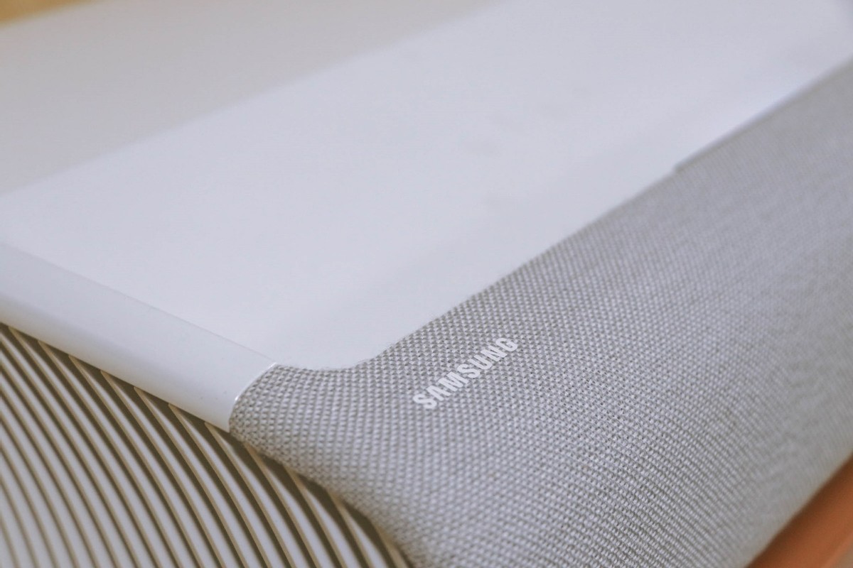 三星lsp7t与爱普生ls800,三星电视顶级屏幕观感体验