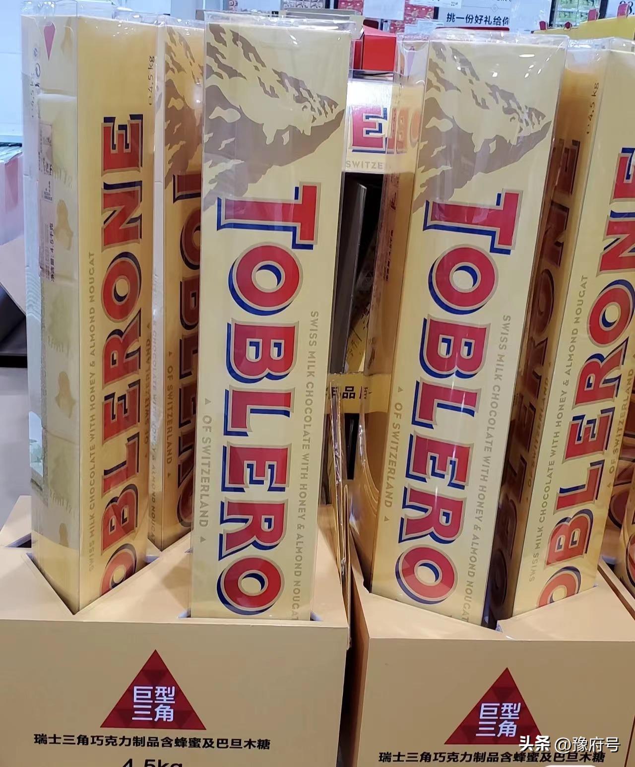 山姆超级大桶泡面为什么火爆,山姆泡面桶被炒至1999元