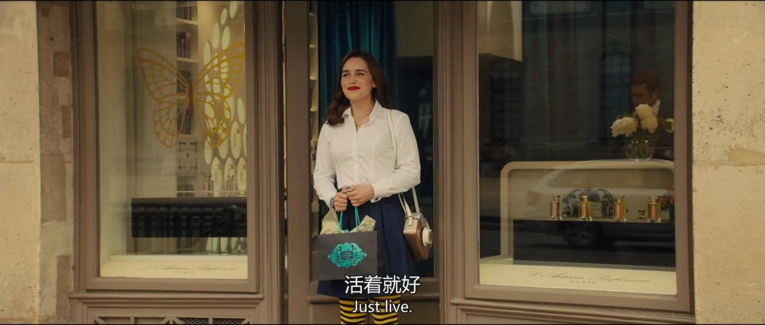 “解放军军演不会阻止访问”圣文森特总理窜台，汪文斌把话挑明