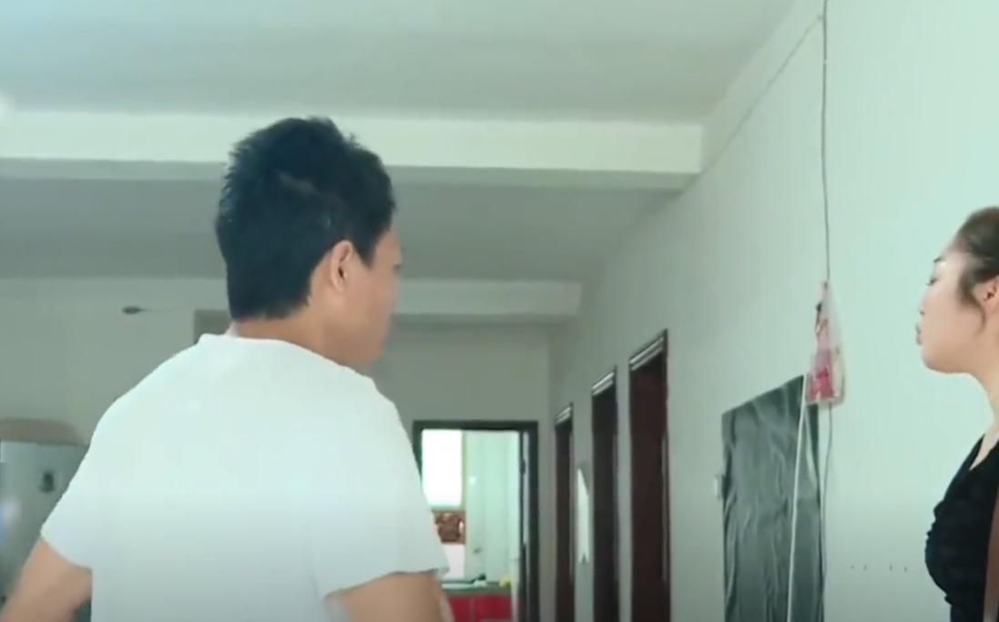 丈夫办公室恋情曝光,老公出轨女子办公室恋情曝光