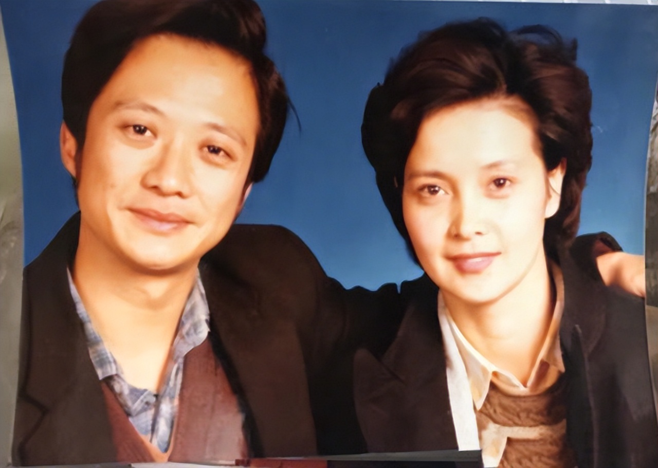 白富美家世显赫,9位娱圈消失的白富美