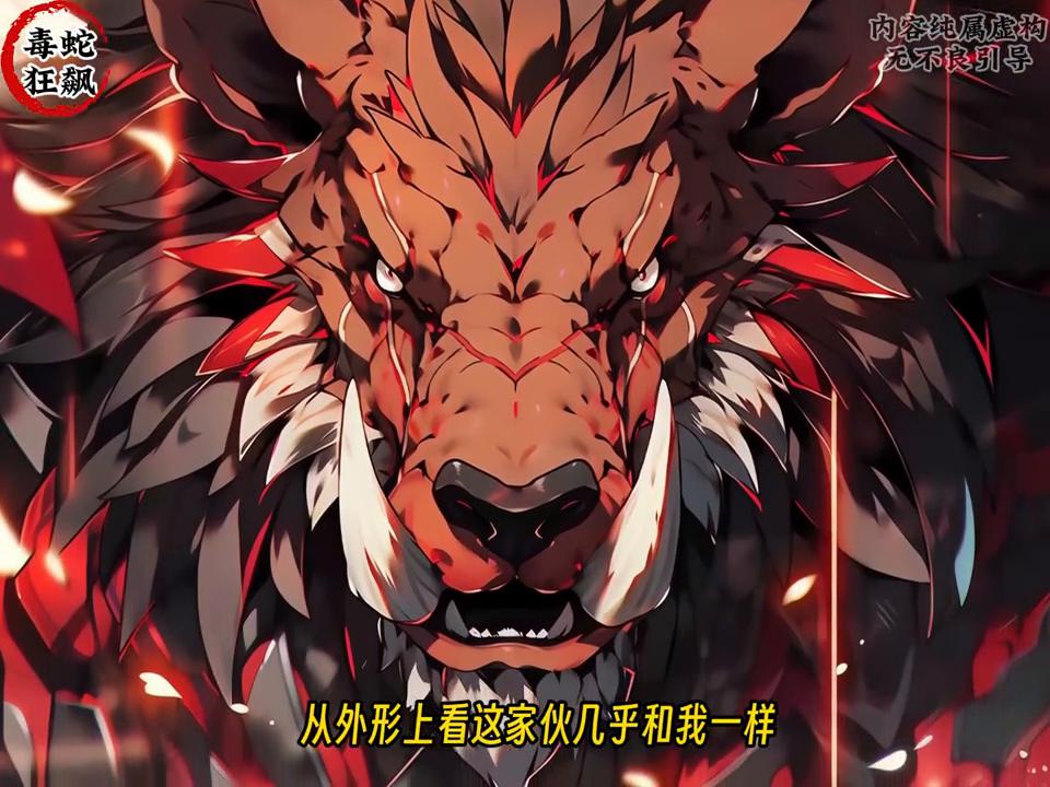 姣掕泧鐙傞瑙ｈ,姣掕泧鐙傞鐢靛奖瑙ｈ