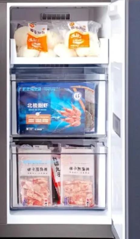 什么样的厨房适合做嵌入式冰箱,厨房嵌入式冰箱橱柜一体