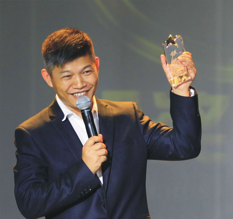 小英雄林浩救人的故事,林浩抗震救灾小英雄坐过牢吗