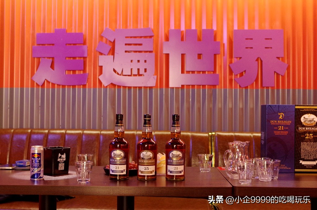 夜猫宵夜聚集地,嘿夜猫餐酒馆合肥