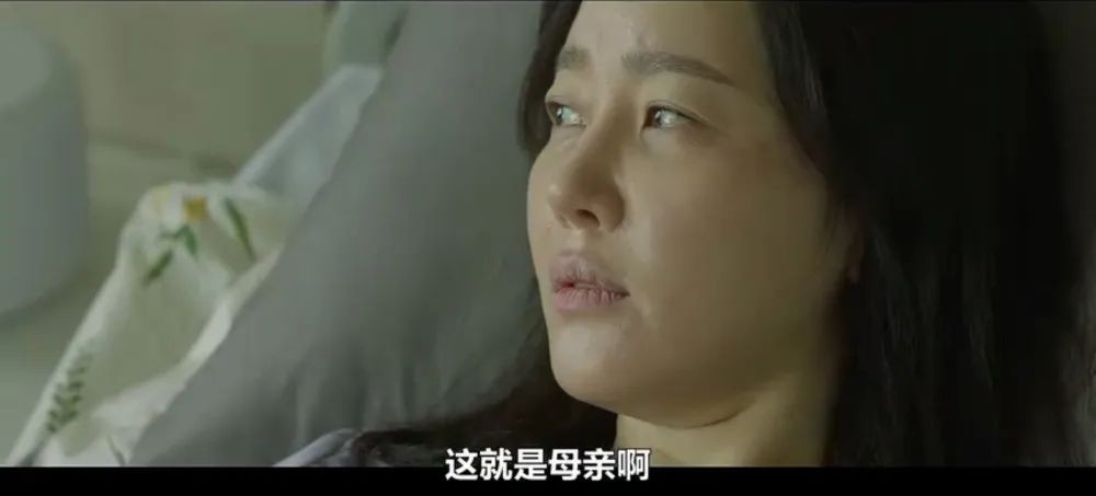 顺产3天，丈夫对我说“你好恶心”，女人啊，别再自己感动自己了