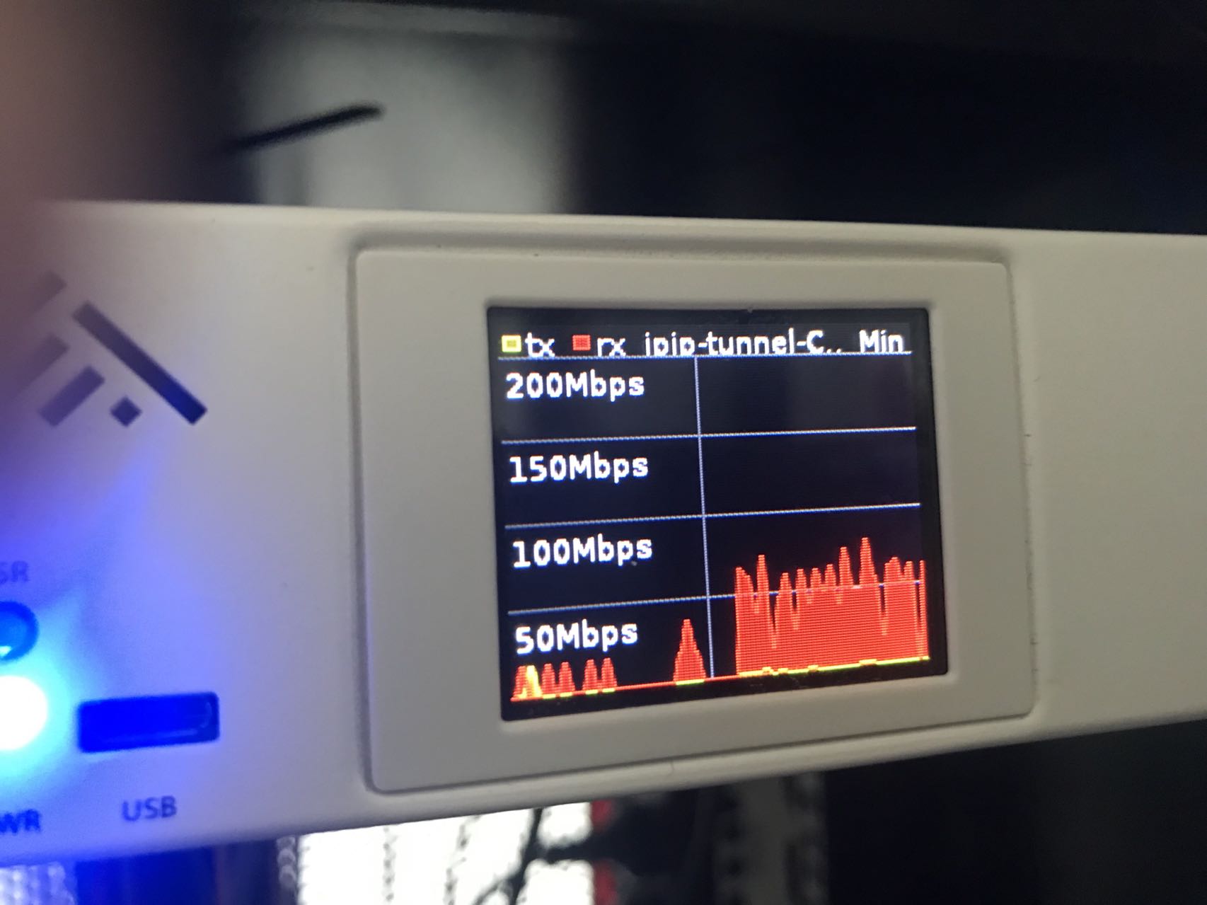 装宽带真的是智商税吗,怎么知道自己家的宽带有没有欠费