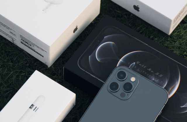 苹果a系列处理器什么时候开始的,苹果a系列处理器最新的是什么