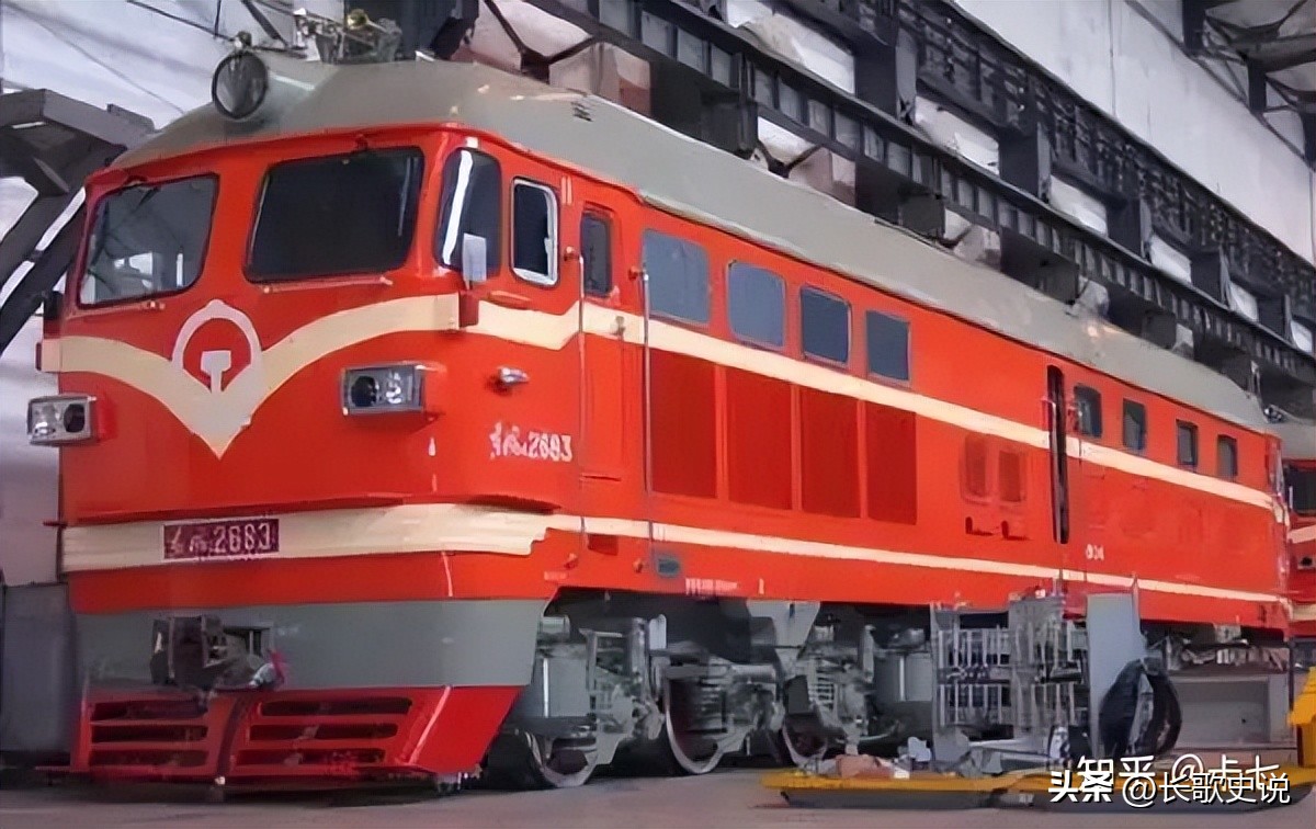 乔治斯蒂芬森发明蒸汽机车动画,乔治斯蒂芬森发明蒸汽机车