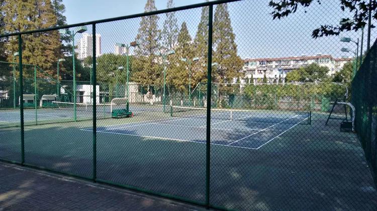 荆门石化以前的辉煌,荆门石化最新消息