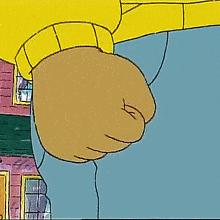 24gb运存手机,红魔上24gb运行内存