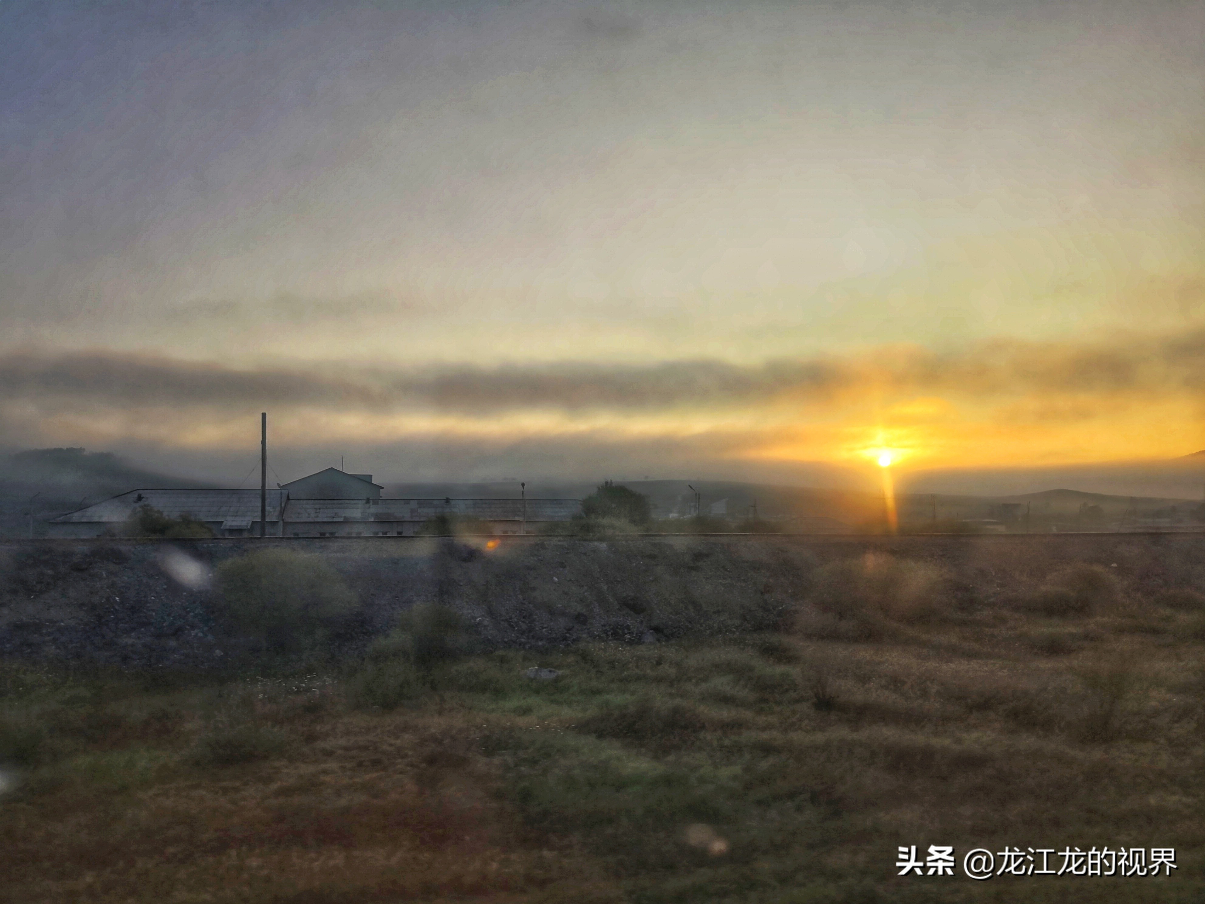 龙行天下北京游,龙行天下之北京