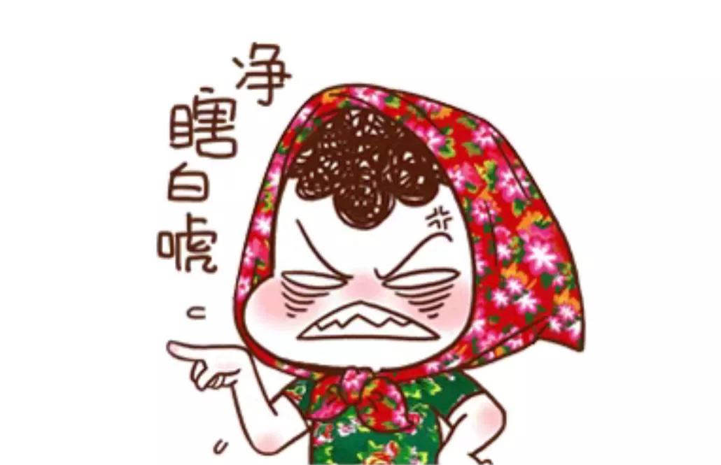 肖秀荣押不到原题,肖秀荣为什么押题不准