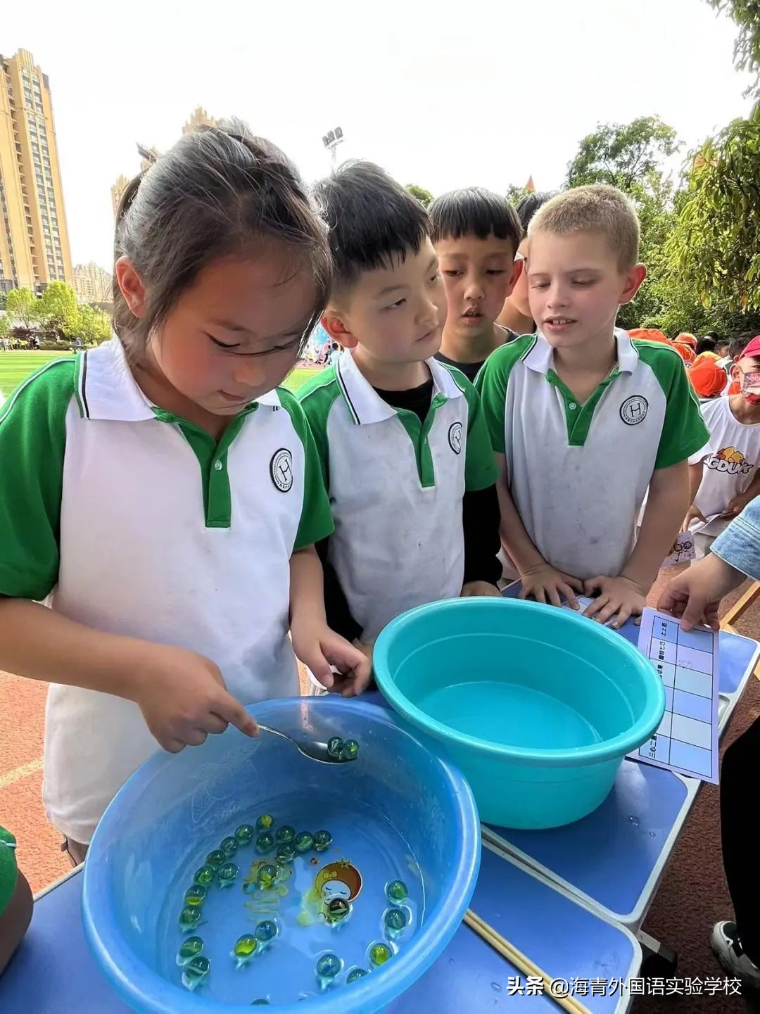 鏁板绱犲吇澶ц禌闈掑矝,瓒ｅ懗鏁板鐭ヨ瘑绔炶禌娲诲姩