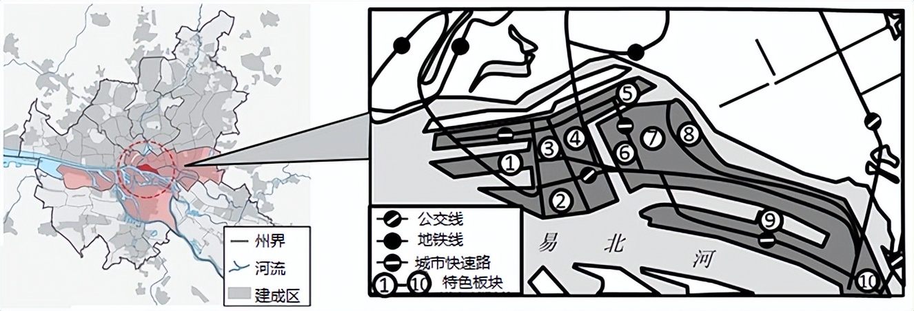 三年高考真题电子版,三年高考地理真题