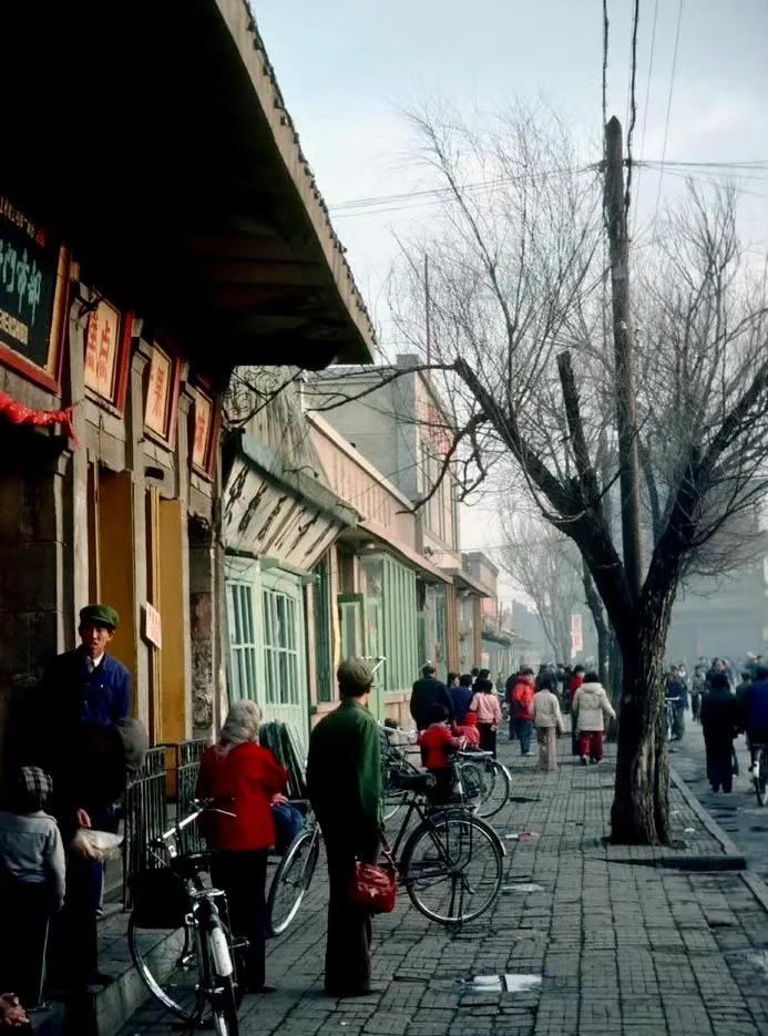 日本侵略暴行残忍事件,日本侵华暴行惨案