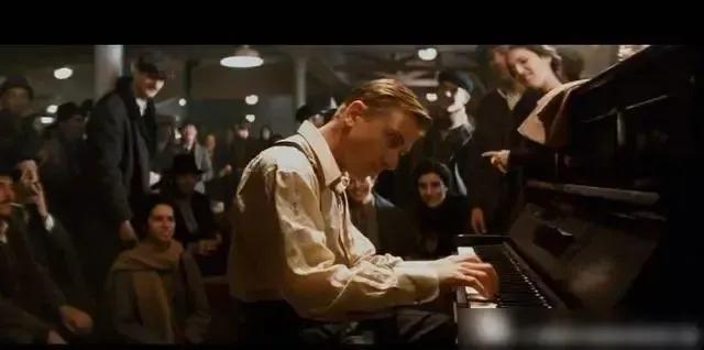 人生建议看的十部电影,人生必看的四部人生高分电影