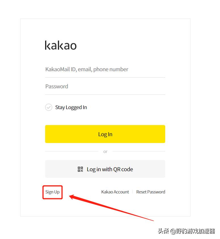 不用注册就能玩的传奇,免登录传奇在线玩