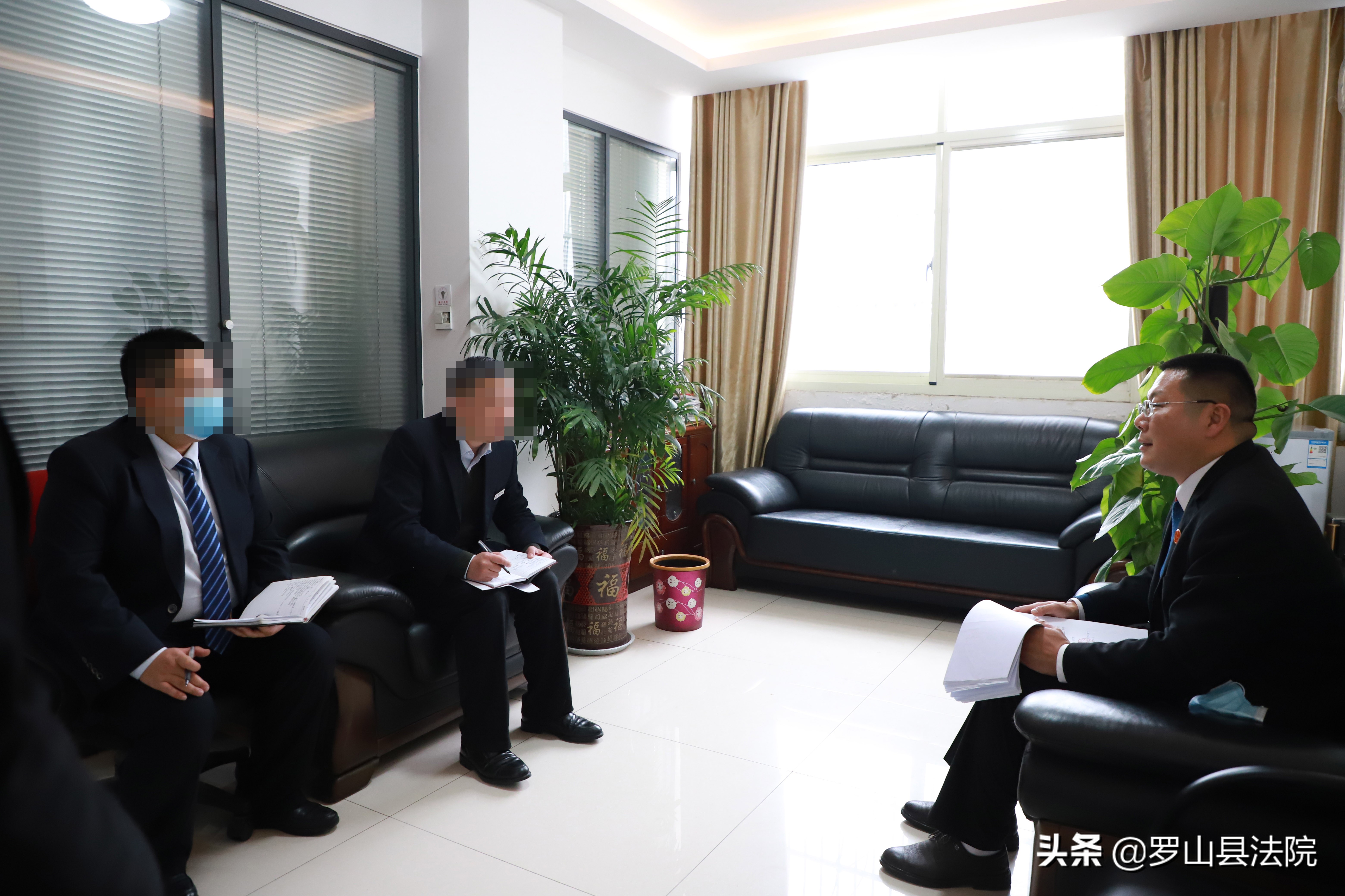 优化营商环境信贷建议,优化法治化营商环境存在问题