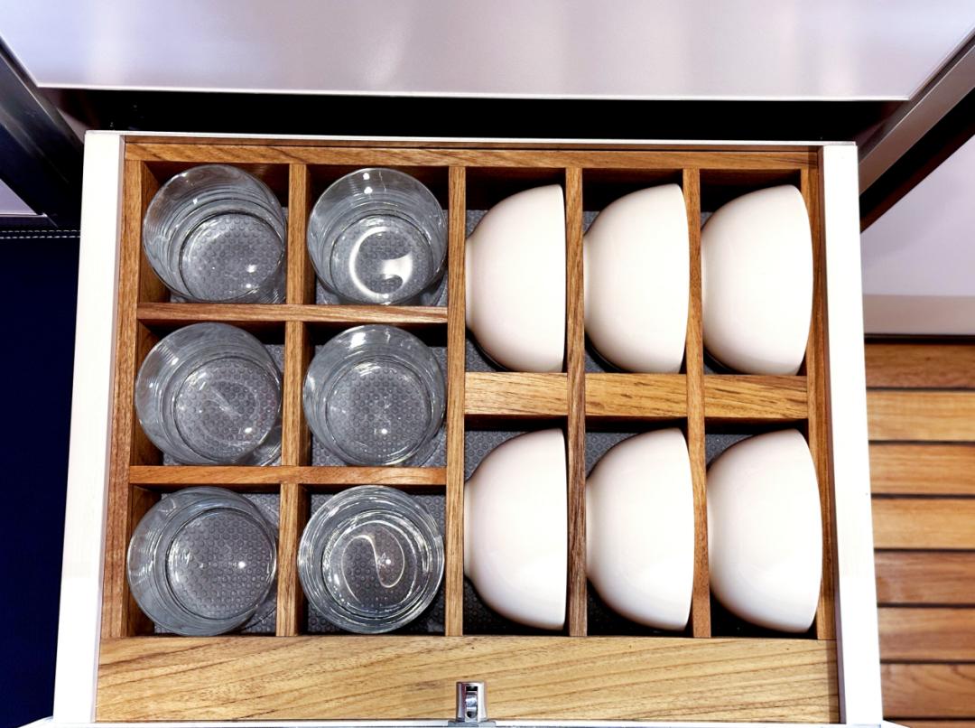 穿越者V硬汉与柔情兼备，只为与你相遇（下）