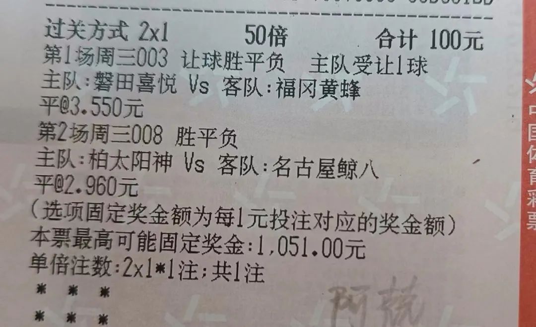 今日高倍竞彩实单推荐,今日竞彩高倍实单推荐12月7日
