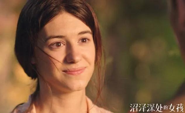 中英双语书小说,中英双语小说最新版