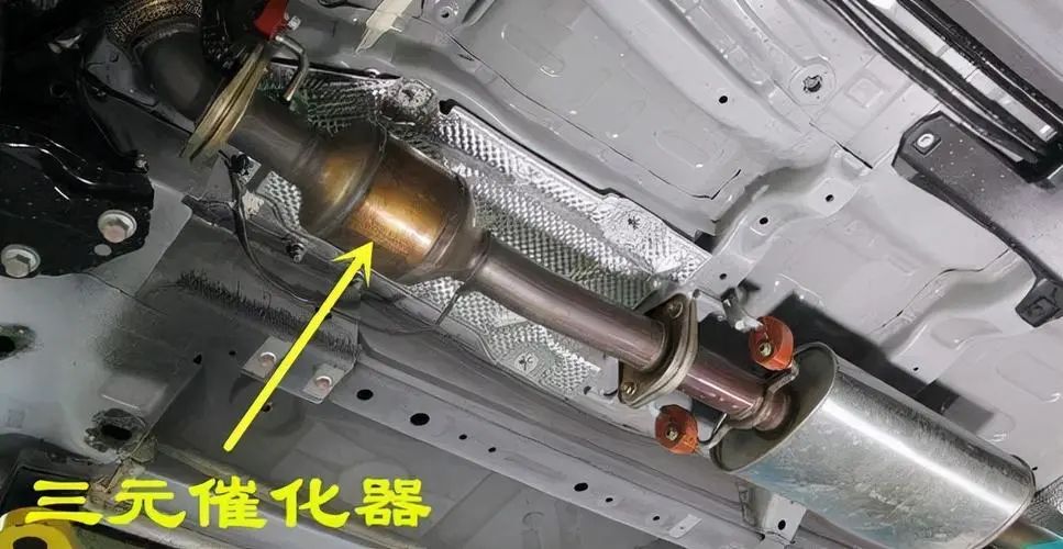 买车最大的套路专坑新手,买车有哪些套路怎么避免被坑