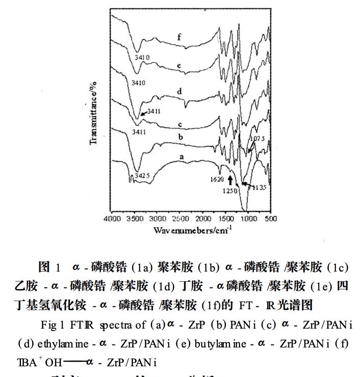 剥离剂的作用是什么,剥离液有什么危害