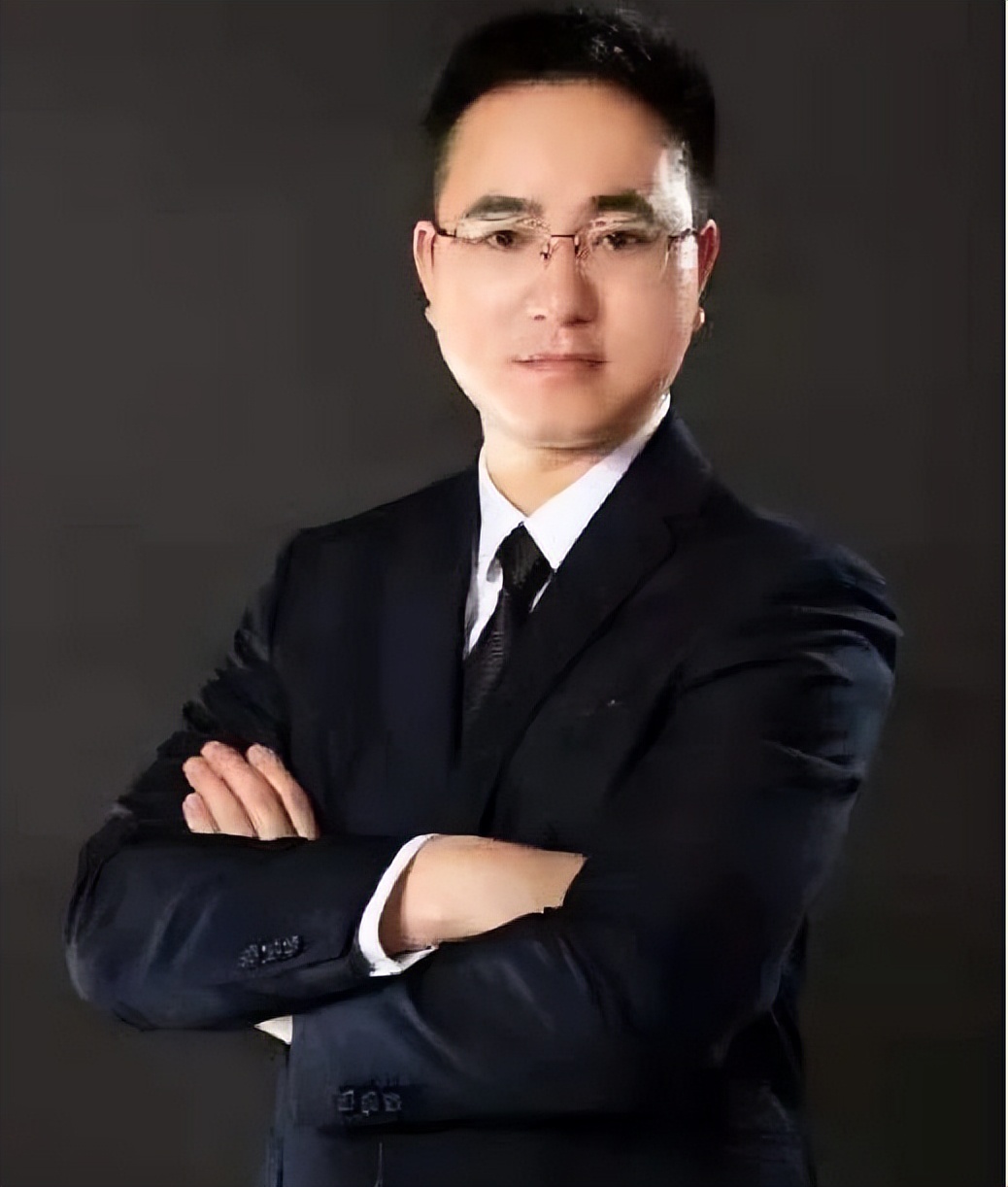 肝细胞癌晚期手术后抗肿瘤治疗,肝细胞癌术后辅助治疗