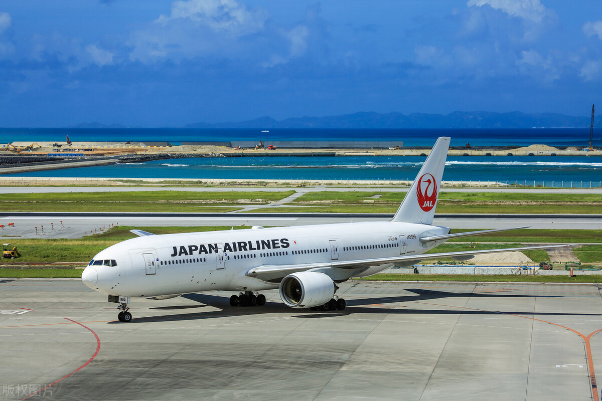 从日本邮寄到中国快递怎么查询,日本邮寄到美国运费