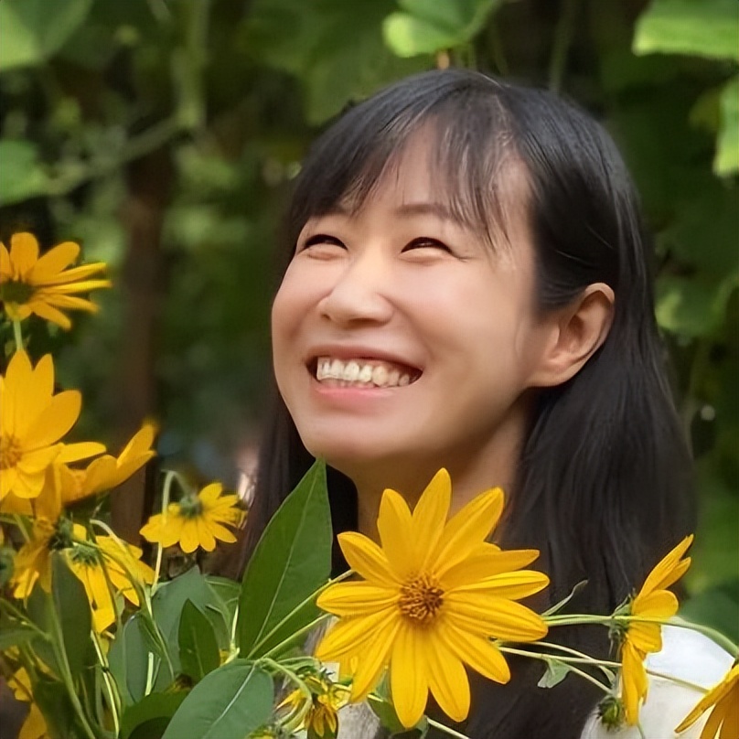 剁手买家反转，做成全国最大零垃圾社群！