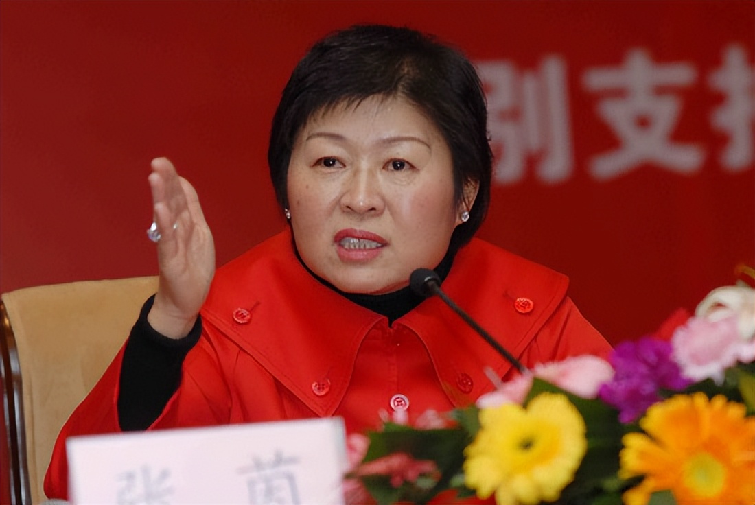 冷门行业暴利月赚30万,冷门行业一年能赚几百万