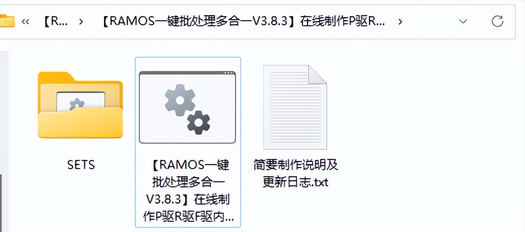 pcie4.0和3.0固态使用体验,pcie4.0和3.0固态使用感受