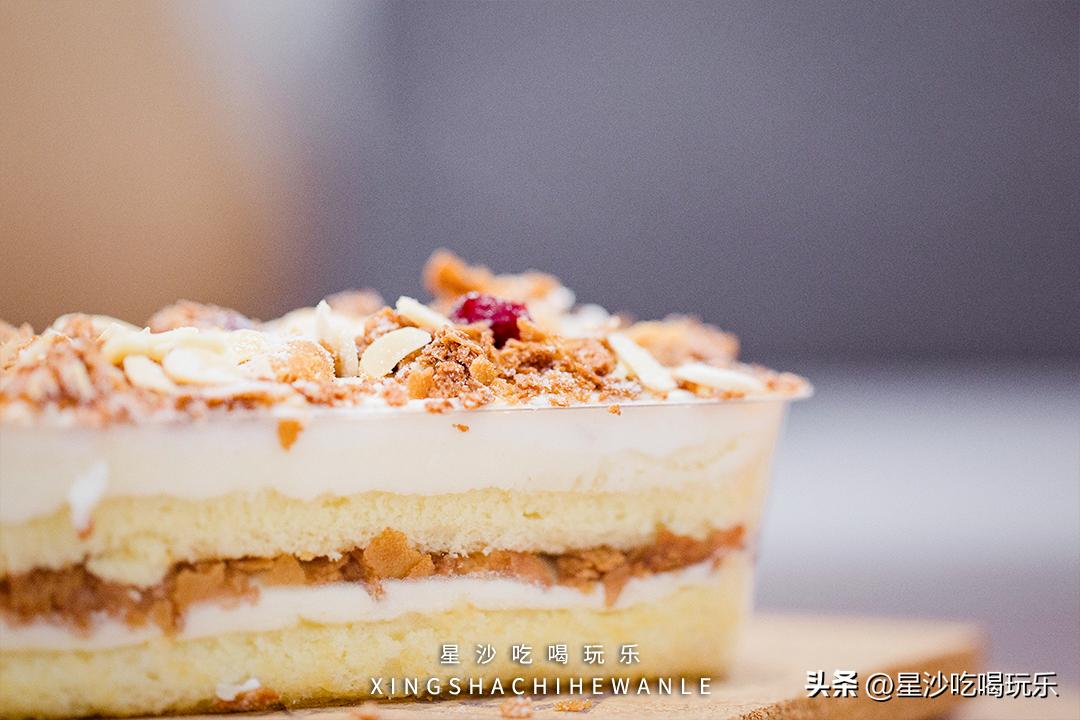 星沙必吃的17家美食,长沙美食攻略本地人带你吃遍全城