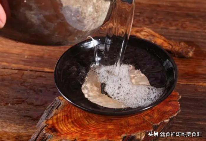 白酒界公认5款良心酒品,白酒界的4大良心白酒你喝过几款