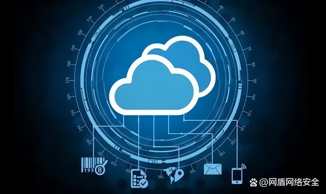 云计算三大服务模式,云计算有三种服务模式分别是什么