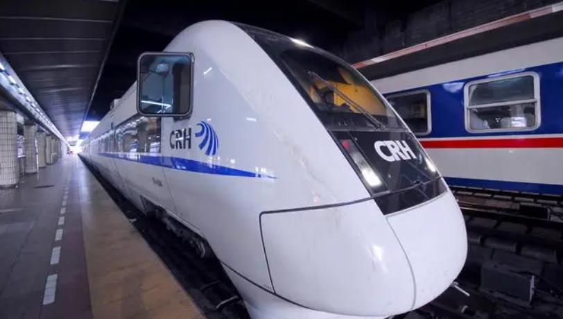 12306抢不到票吐槽,12306抢票崩了吗