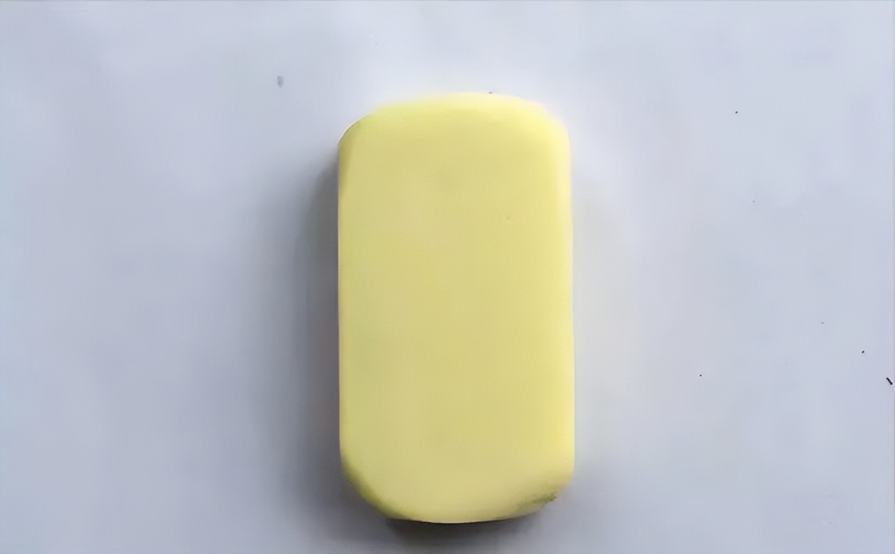 家长真香定律,家长的十大定律